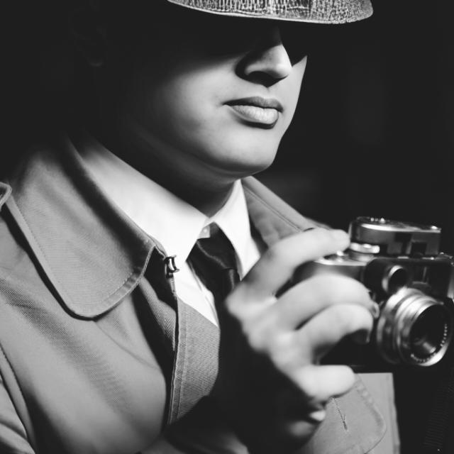 Akash Jeebak